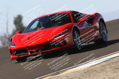 media/Oct-05-2025-Speed Ventures (Sun) [[aa9b841edf]]/Purple/Session 2 (Turn 2)/